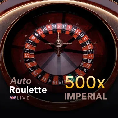 500xAutoRouletteImperial